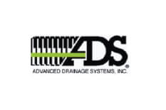 Advanced Drainage Systems