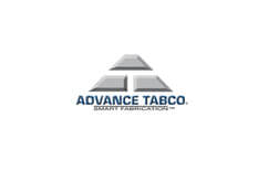 Advance Tabco