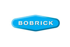 Bobrick