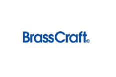 Brass Craft