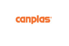 Canplas