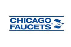 Chicago Faucets