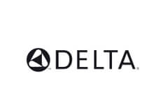 Delta