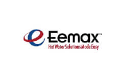 Eemax