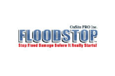 Floodstop