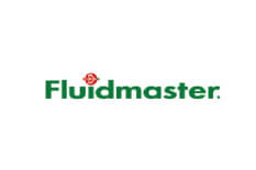 Fluid Master