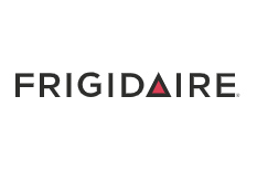 frigidaire