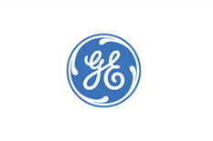 General Electric