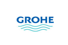 Grohe