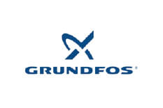 Grundfos