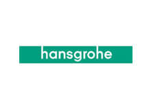 Hansgrohe