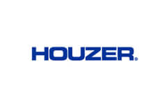 Houzer