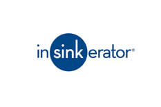 InSinkerator