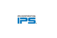 IPS Corporation