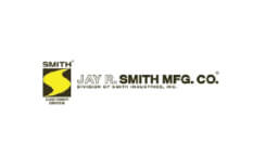 Jay R Smith