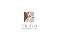 Kalco