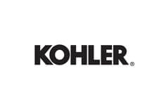 Kohler