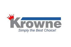 Krowne