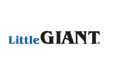 Little Giant