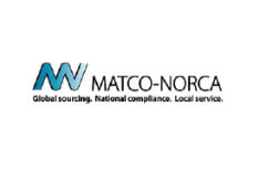 Matco Norca