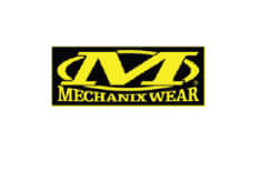 Mechanix Wear