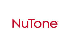 NuTone