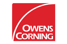 owenscorning