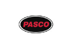 Pasco