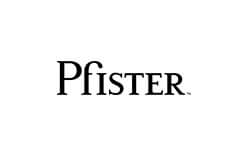 Pfister