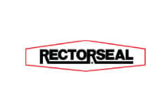 Rector Seal