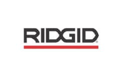 Ridgid