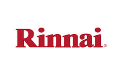 Rinnai