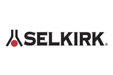 selkirkcorp