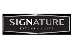 signaturekitchensuite