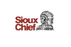 Sioux Chief