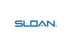 Sloan