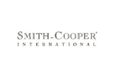 Smith Cooper