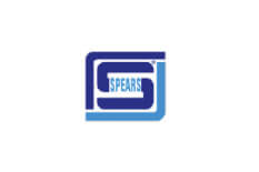 Spears