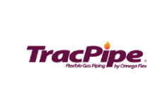 Tracpipe