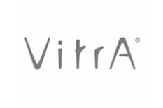 Vitra