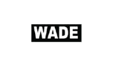 Wade