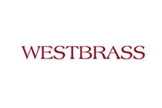 Westbrass