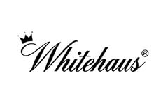 Whitehaus