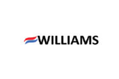 Williams