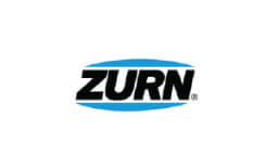 Zurn