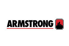 Armstrong