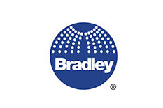 Bradley Corp