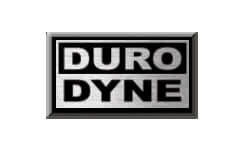 Duro Dyne