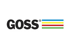 GOSS Professional Torch Equipment