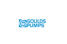 Goulds Pumps